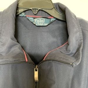 Men jacket / 2 for 20$